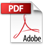 PDF File