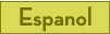 Espanol